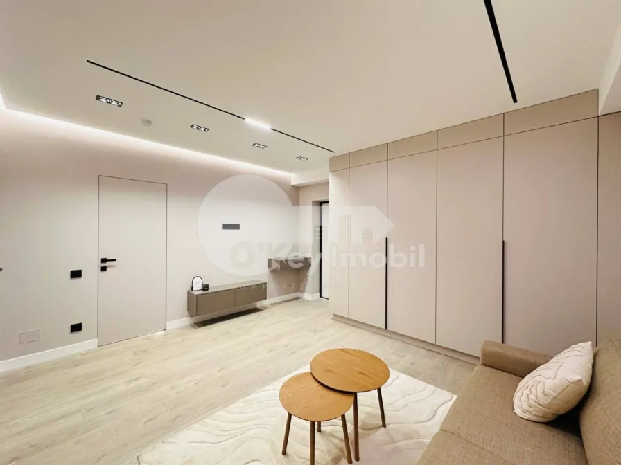 Квартира, Телецентр, УЛ. ЯЛОВЕНЫ