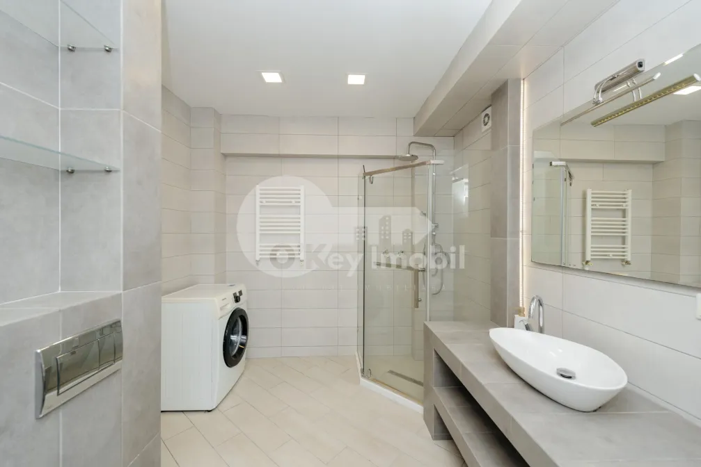 Квартира, Рышкановка, КАЛЯ ОРХЕЮЛУЙ