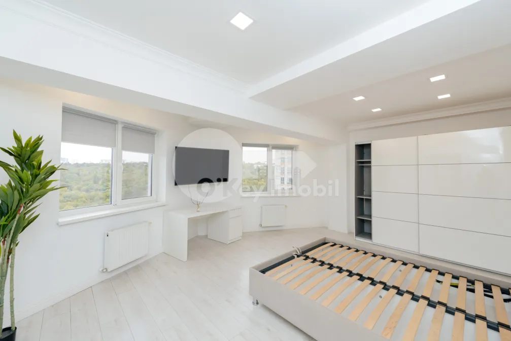 Квартира, Рышкановка, КАЛЯ ОРХЕЮЛУЙ