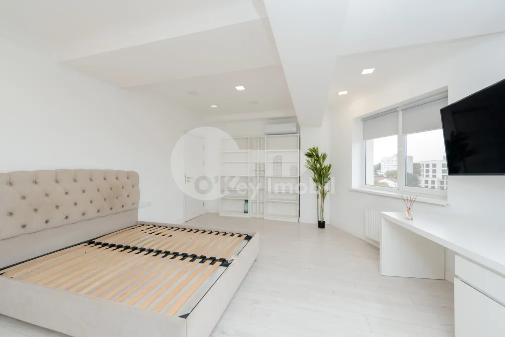 Квартира, Рышкановка, КАЛЯ ОРХЕЮЛУЙ