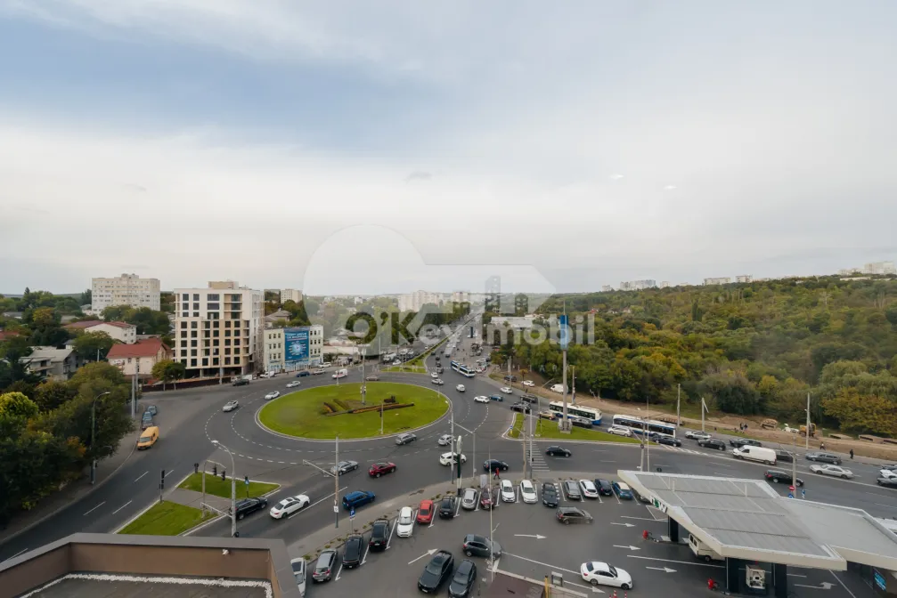 Квартира, Рышкановка, КАЛЯ ОРХЕЮЛУЙ