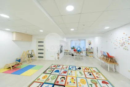 Комм. помещение, Рышкановка, СТУДЕНЦИЛОР