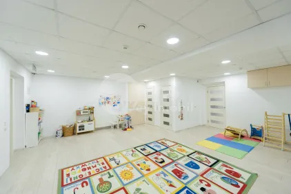 Комм. помещение, Рышкановка, СТУДЕНЦИЛОР