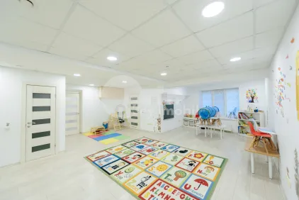 Комм. помещение, Рышкановка, СТУДЕНЦИЛОР