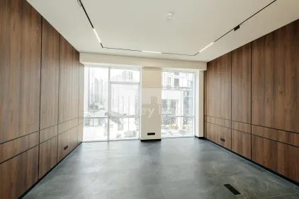 Офис, Буюканы, ГЕННАДИЙ ЯБЛОЧКИН