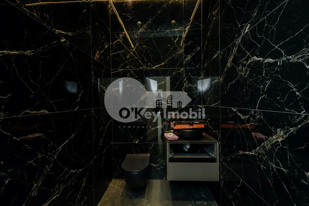 Офис, Буюканы, ГЕННАДИЙ ЯБЛОЧКИН