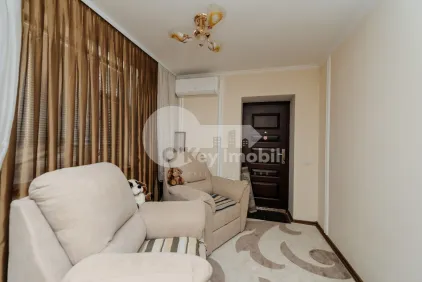 Дом, БУБУЕЧЬ