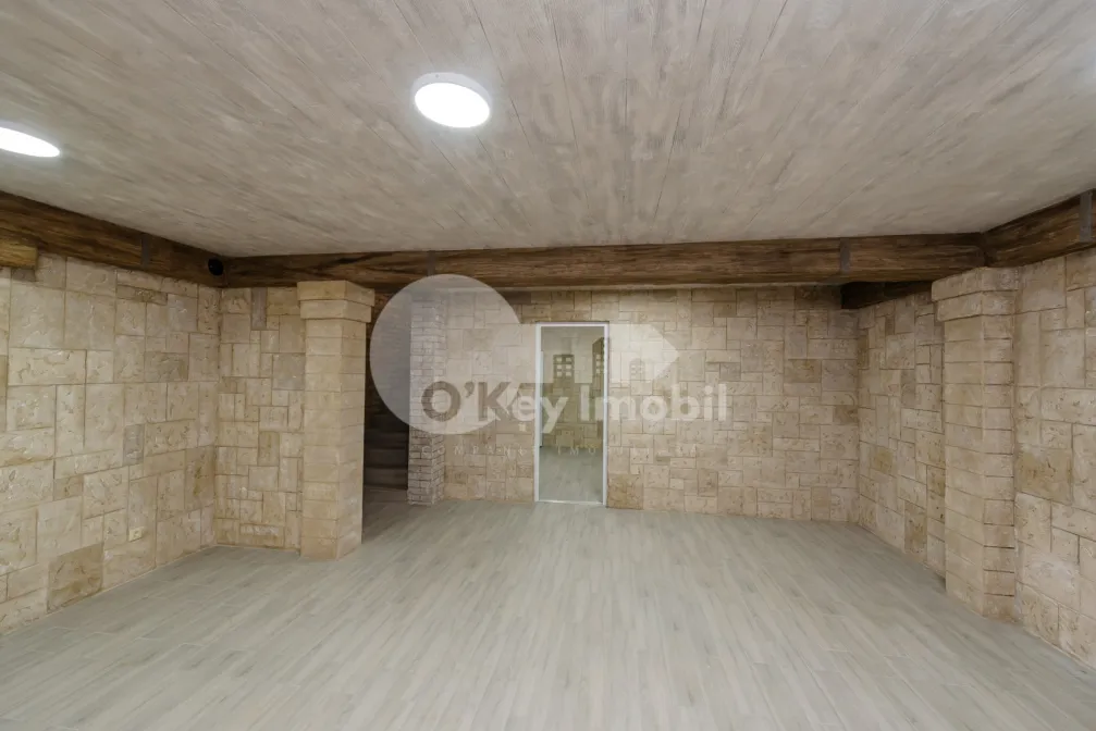 Дуплекс, Ботаника, ЧЕТАТЯ КИЛИЯ