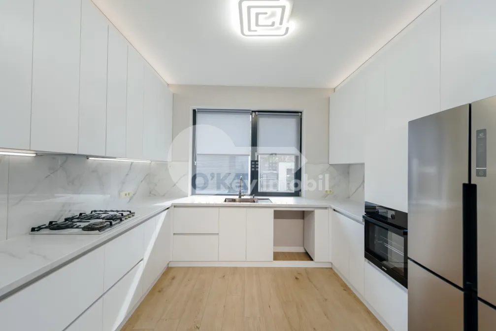 Дуплекс, Ботаника, ЧЕТАТЯ КИЛИЯ