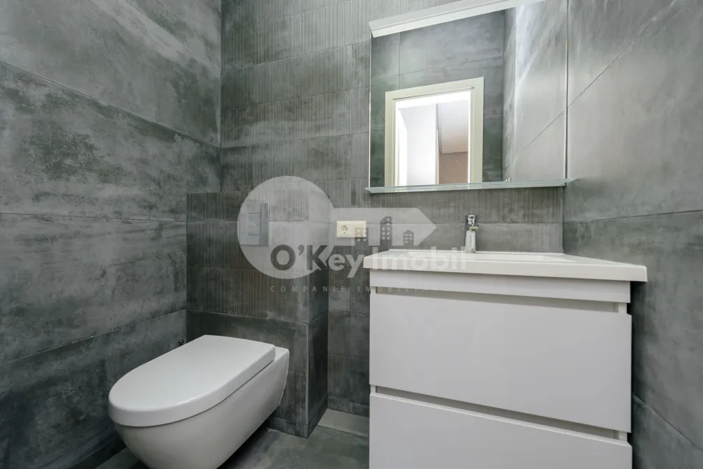 Дуплекс, Ботаника, ЧЕТАТЯ КИЛИЯ