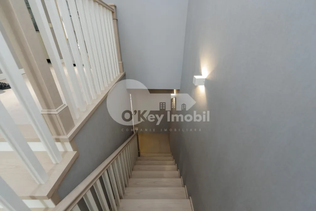 Дуплекс, Ботаника, ЧЕТАТЯ КИЛИЯ