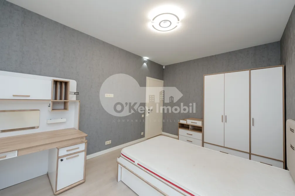 Дуплекс, Ботаника, ЧЕТАТЯ КИЛИЯ