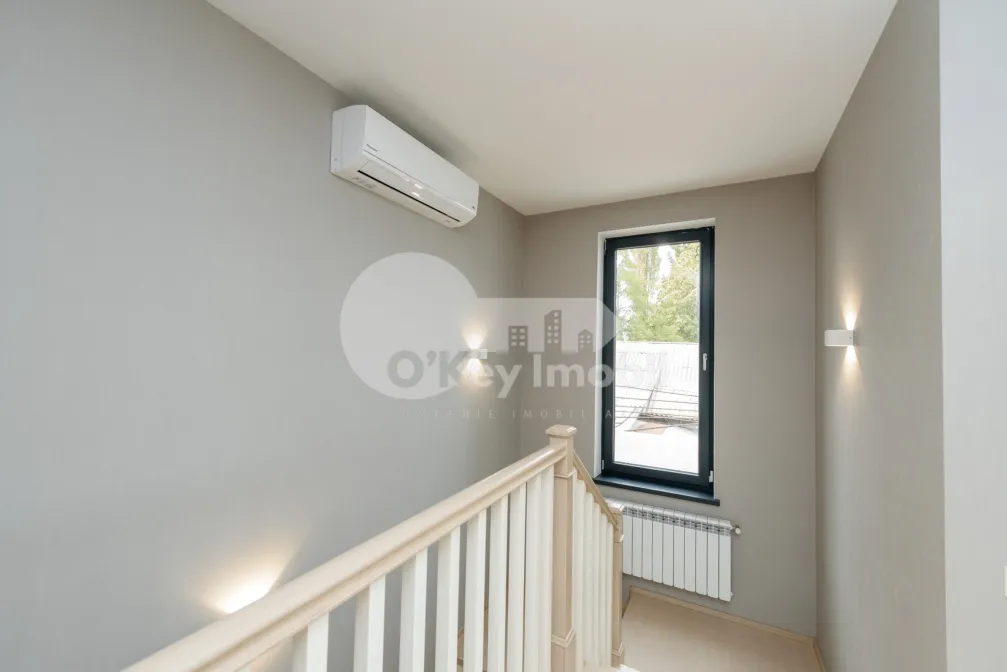 Дуплекс, Ботаника, ЧЕТАТЯ КИЛИЯ