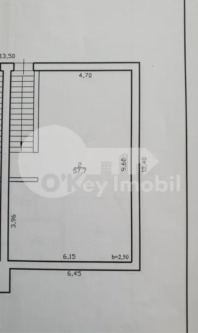 Дуплекс, Ботаника, ЧЕТАТЯ КИЛИЯ