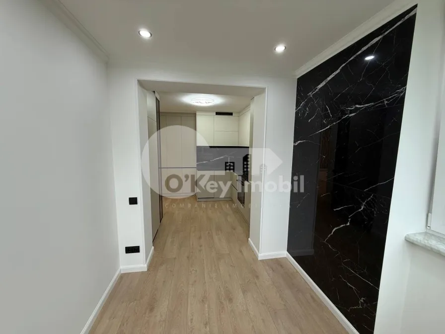 Квартира, Центр, АЛБИШОАРА