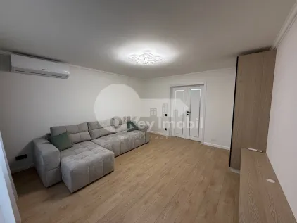 Квартира, Центр, АЛБИШОАРА