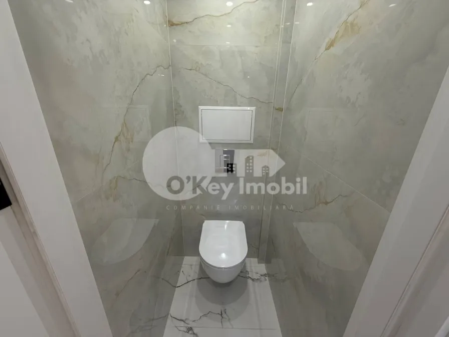 Квартира, Центр, АЛБИШОАРА