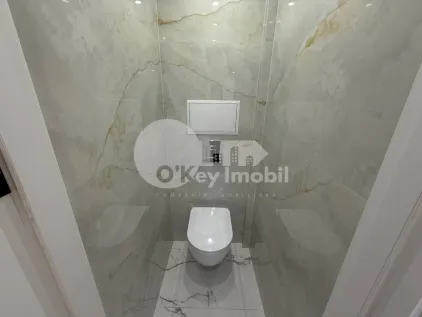 Квартира, Центр, АЛБИШОАРА