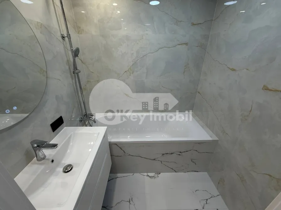 Квартира, Центр, АЛБИШОАРА