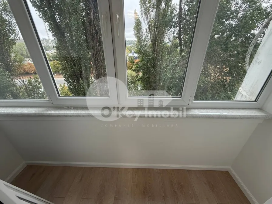 Квартира, Центр, АЛБИШОАРА