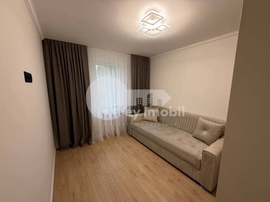 Квартира, Центр, АЛБИШОАРА