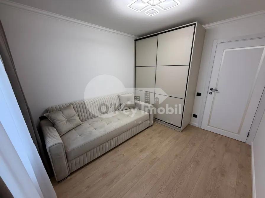 Квартира, Центр, АЛБИШОАРА