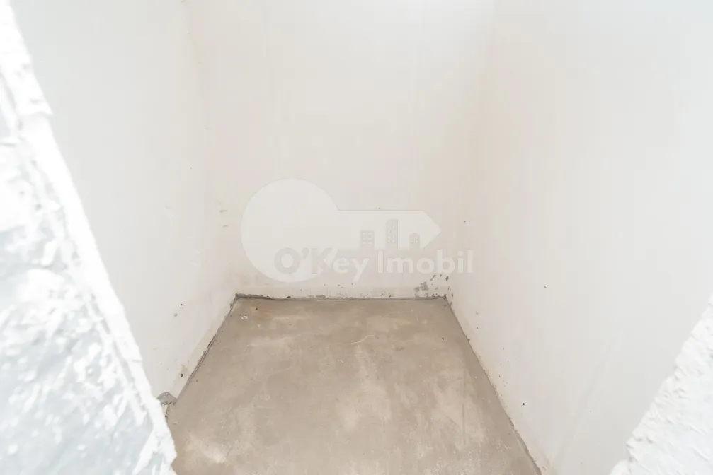 Spațiu comercial, Buiucani, IOANA RADU