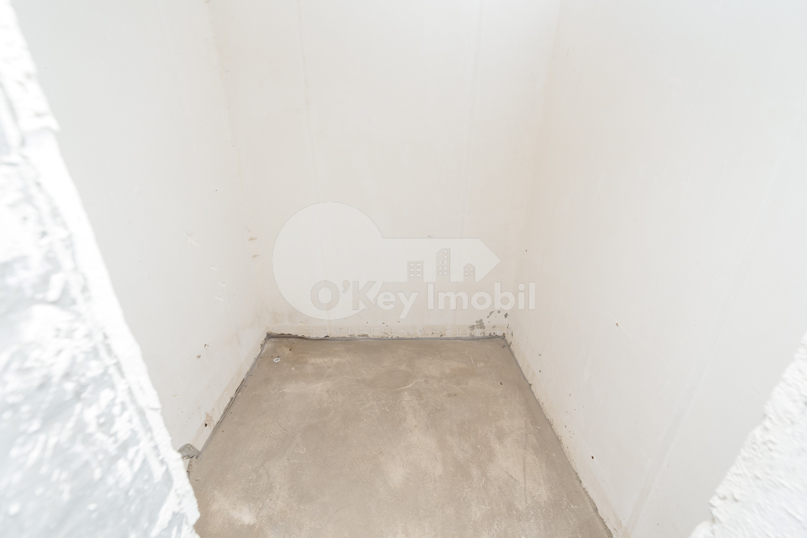 Spațiu comercial, Buiucani, IOANA RADU