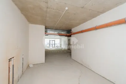 Комм. помещение, Буюканы, ИОАНА РАДУ