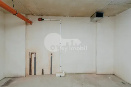 Комм. помещение, Буюканы, ИОАНА РАДУ