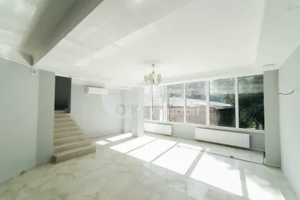 Офис, Центр, РОМАНЭ