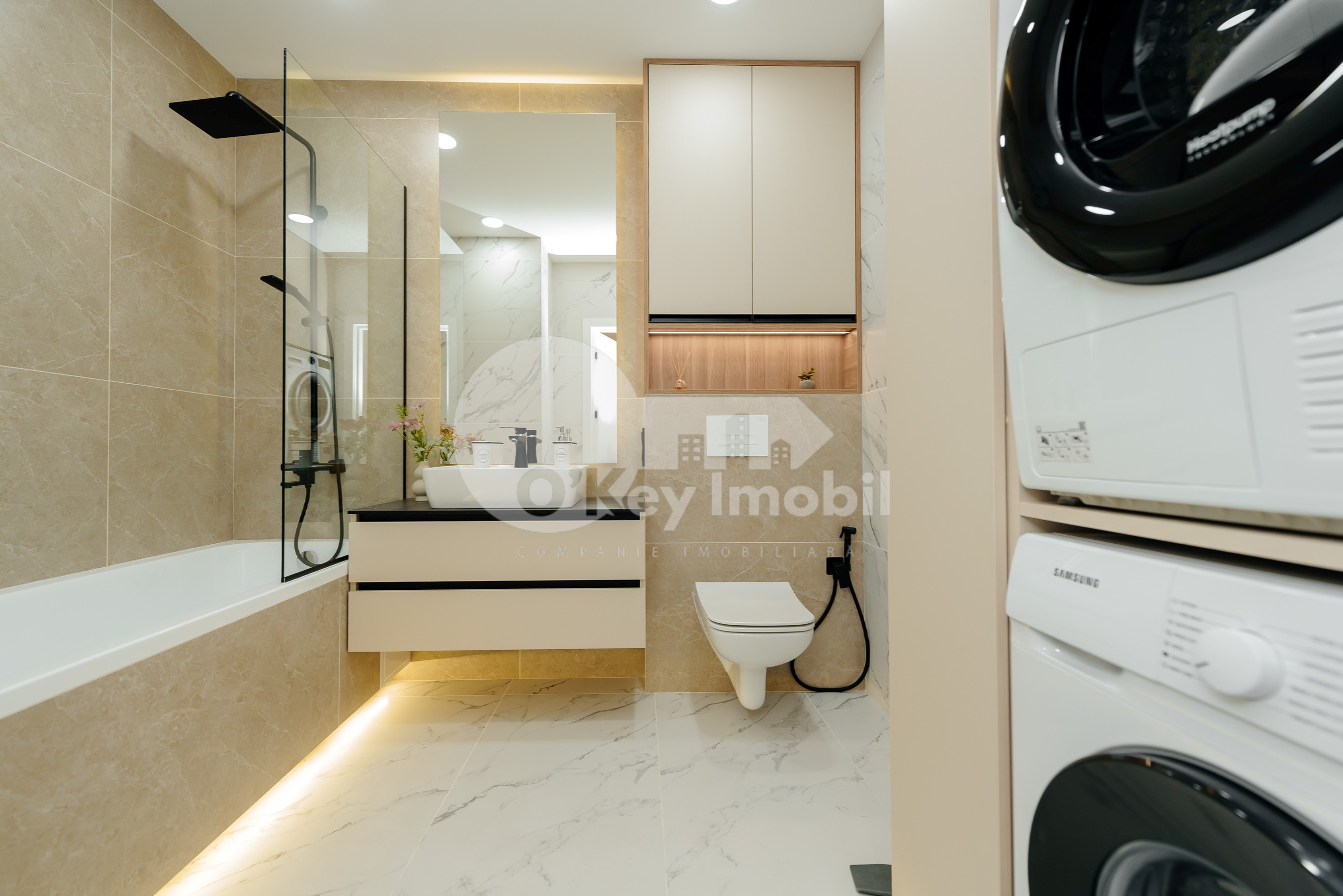 Apartament, Buiucani, IOANA RADU