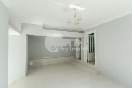 Офис, Центр, РОМАНЭ