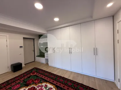 Квартира, Буюканы, Н. КОСТИН