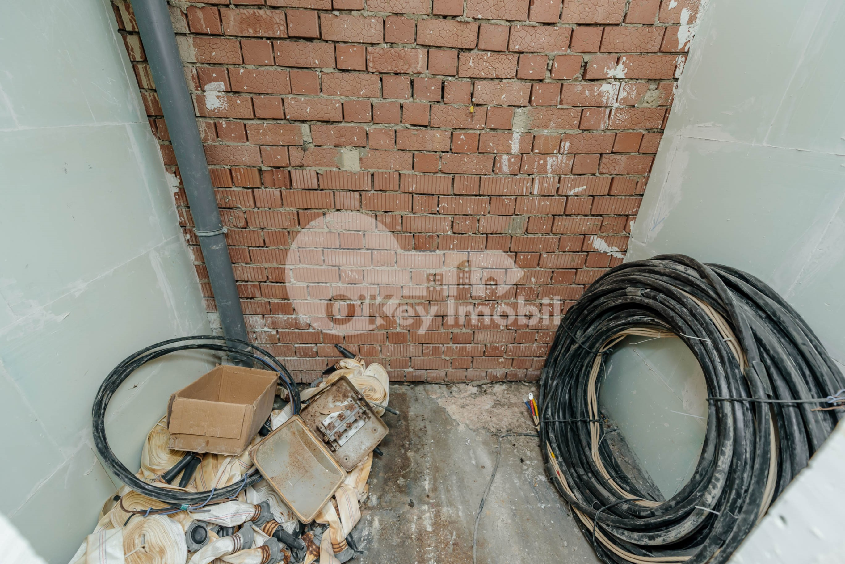 Spațiu comercial, Telecentru, GHEORGHE ASACHI