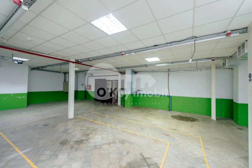 Комм. помещение, Буюканы, АЛБА ЮЛИЯ