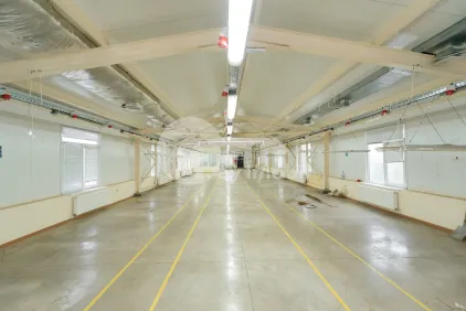 Комм. помещение, Буюканы, АЛБА ЮЛИЯ