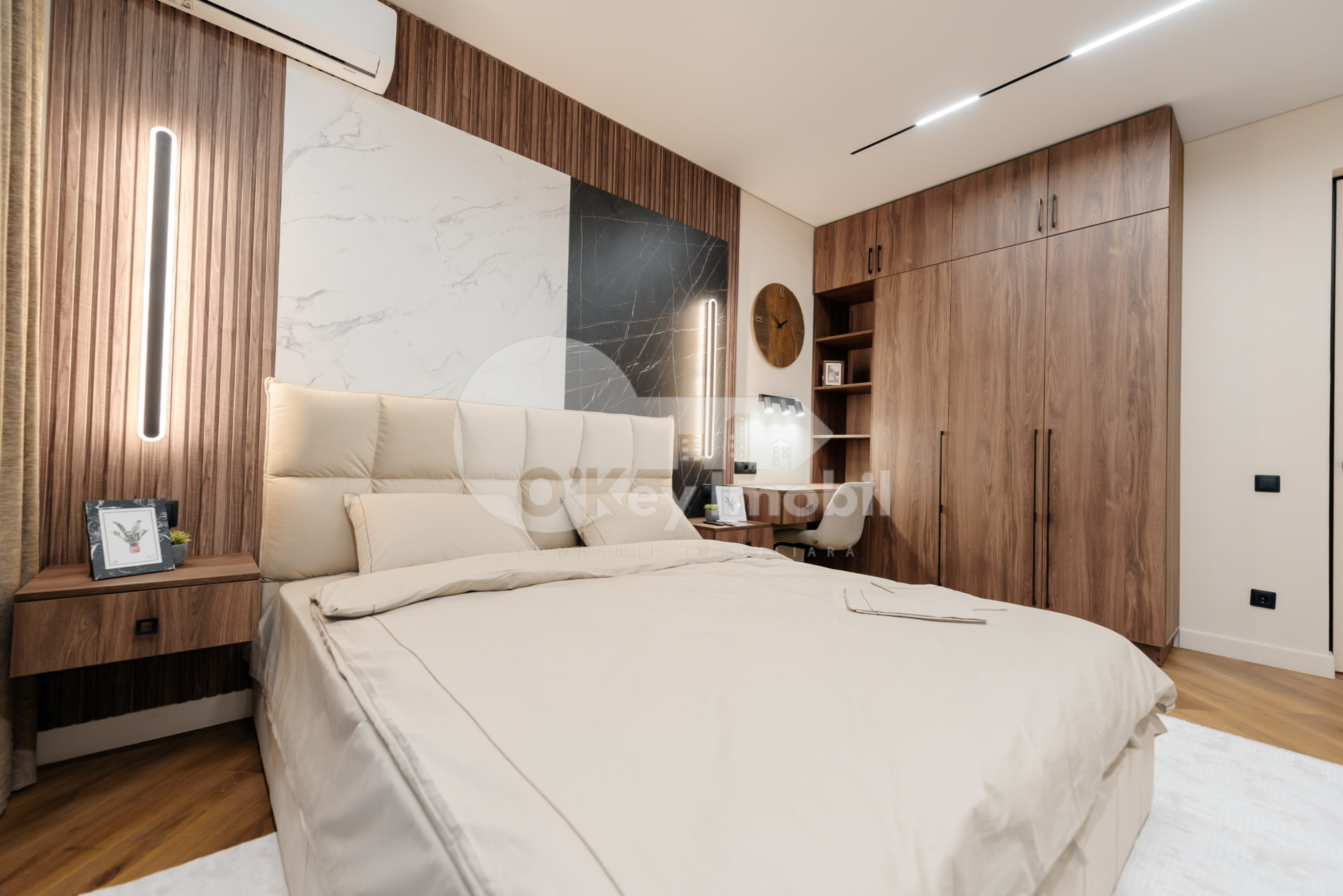 Apartament, Centru, ȘTEFAN CEL MARE