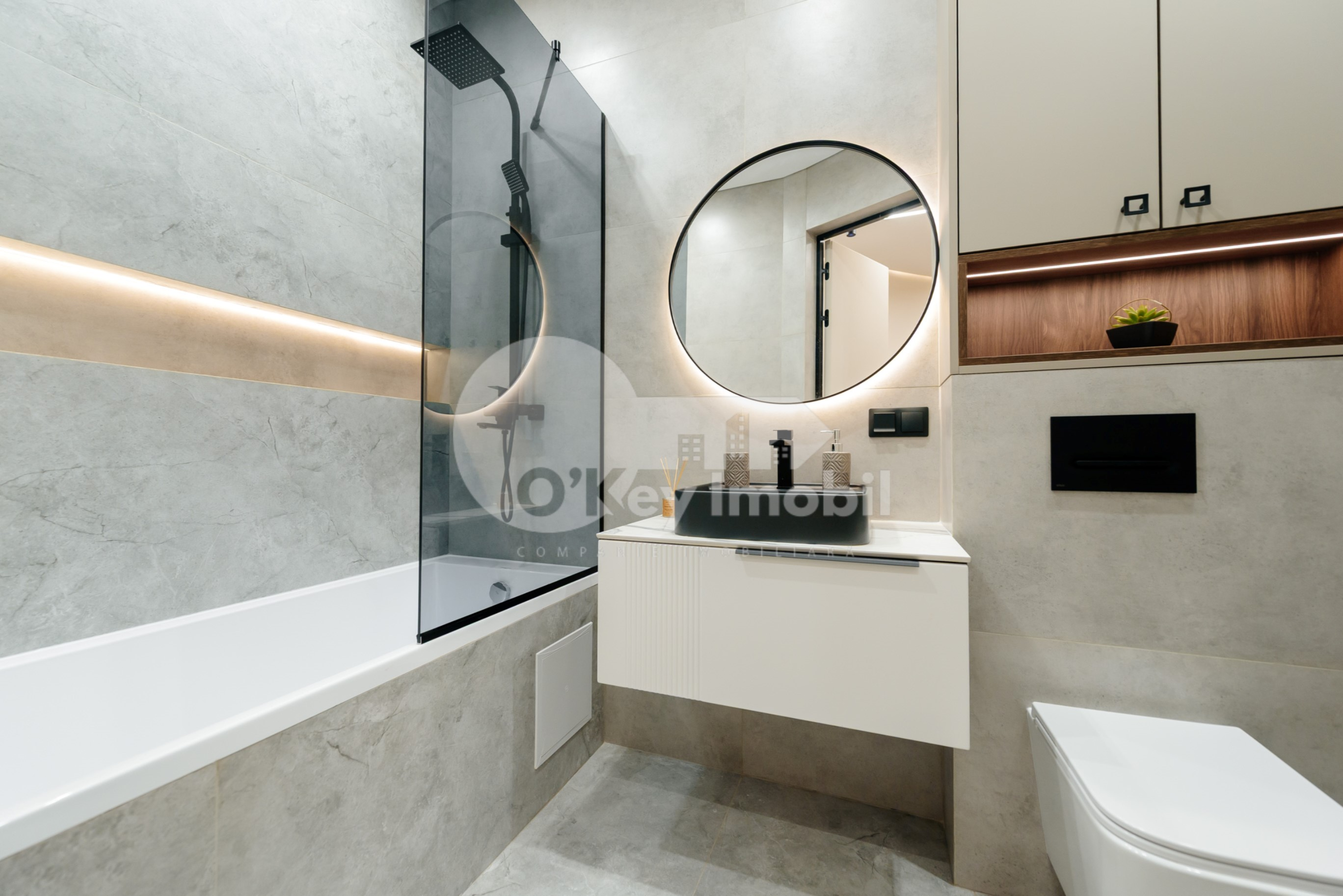 Apartament, Centru, ȘTEFAN CEL MARE