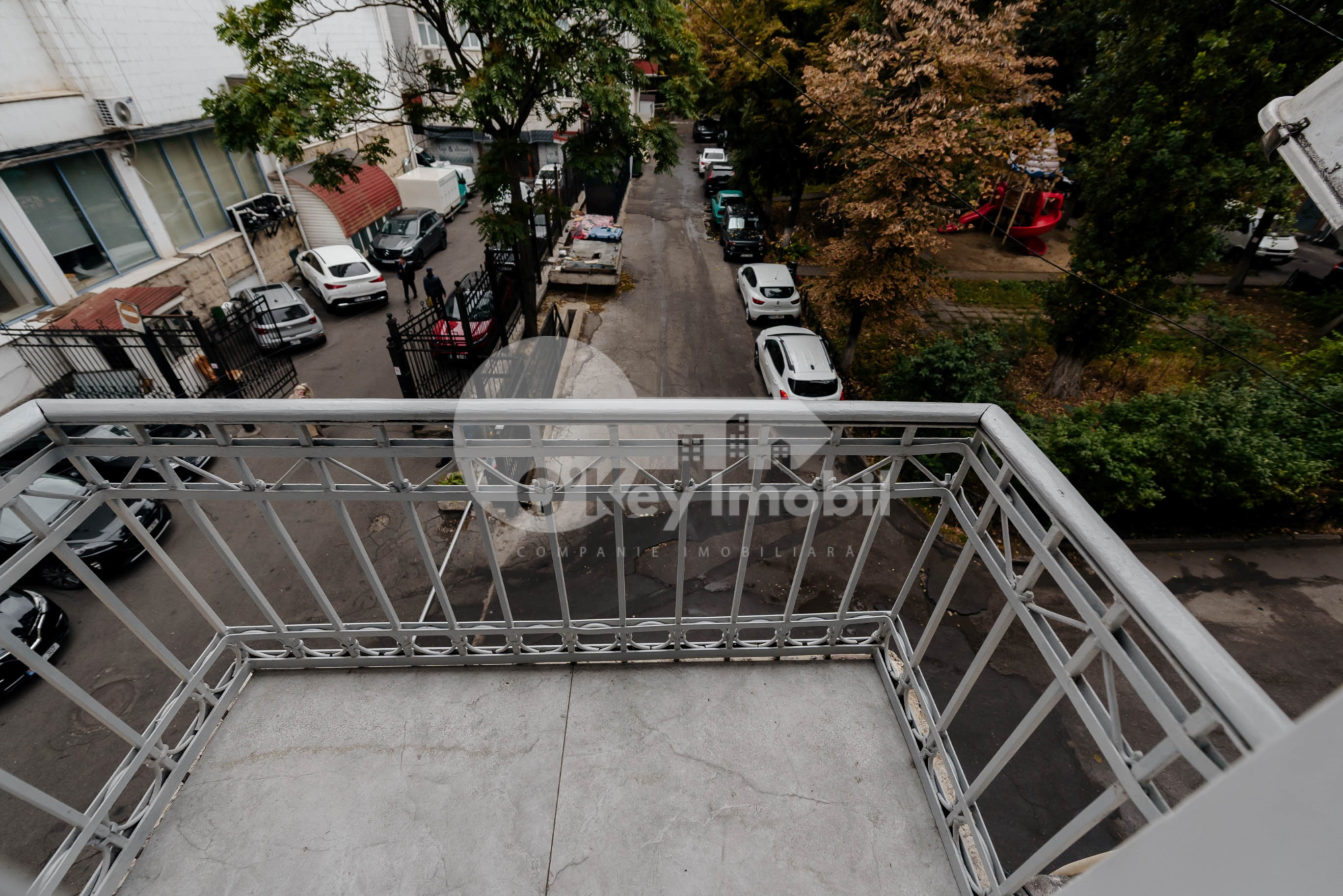 Apartament, Centru, ȘTEFAN CEL MARE