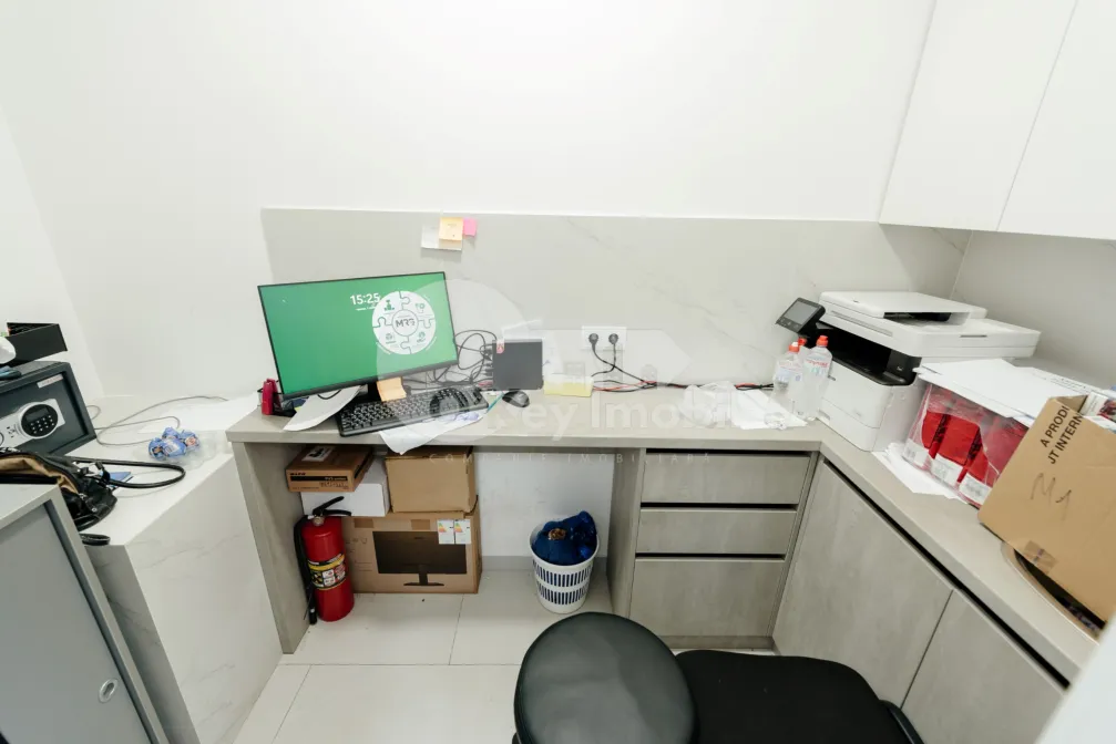 Комм. помещение, Центр, КОЖОКАРИЛОР