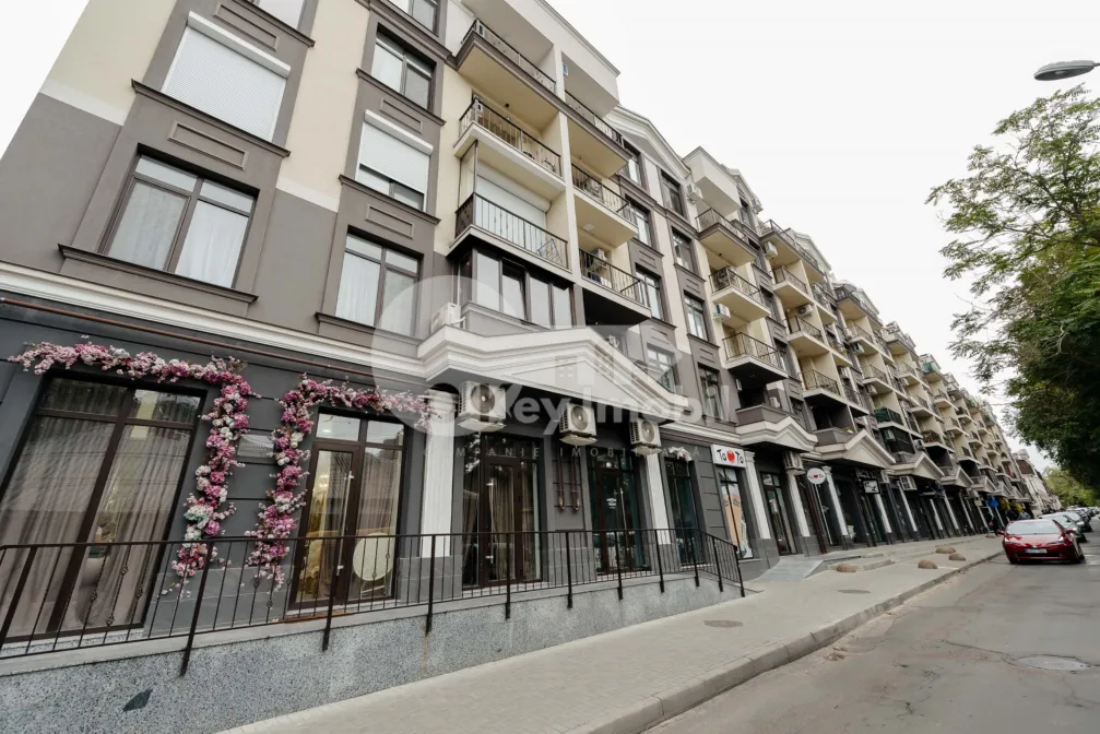 Комм. помещение, Центр, КОЖОКАРИЛОР