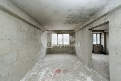 Комм. помещение, Чеканы, НИКОЛАЕ СУЛАК