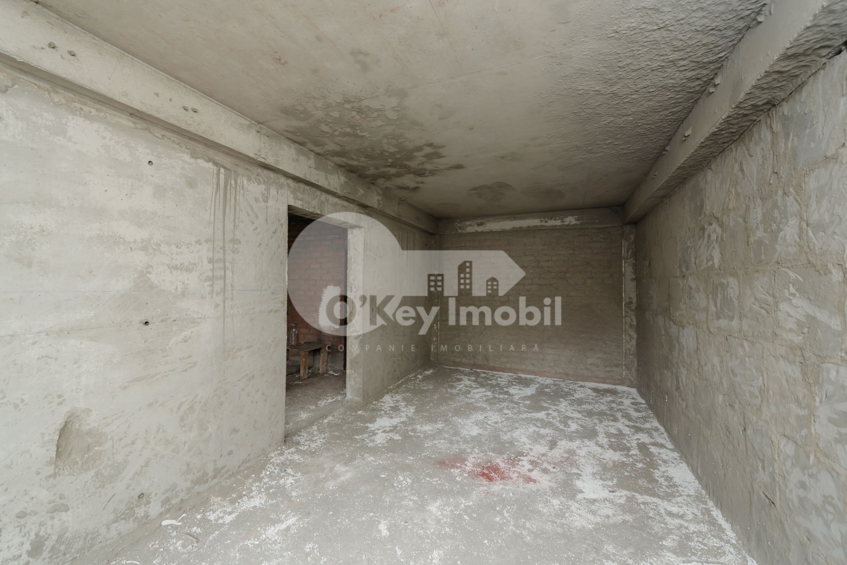 Spațiu comercial, Ciocana, NICOLAE SULAC