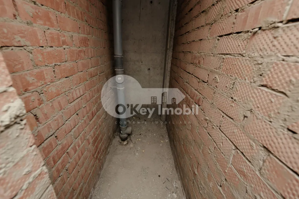 Комм. помещение, Чеканы, НИКОЛАЕ СУЛАК