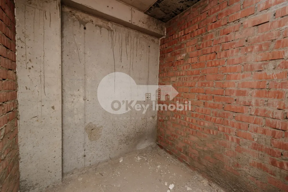 Комм. помещение, Чеканы, НИКОЛАЕ СУЛАК