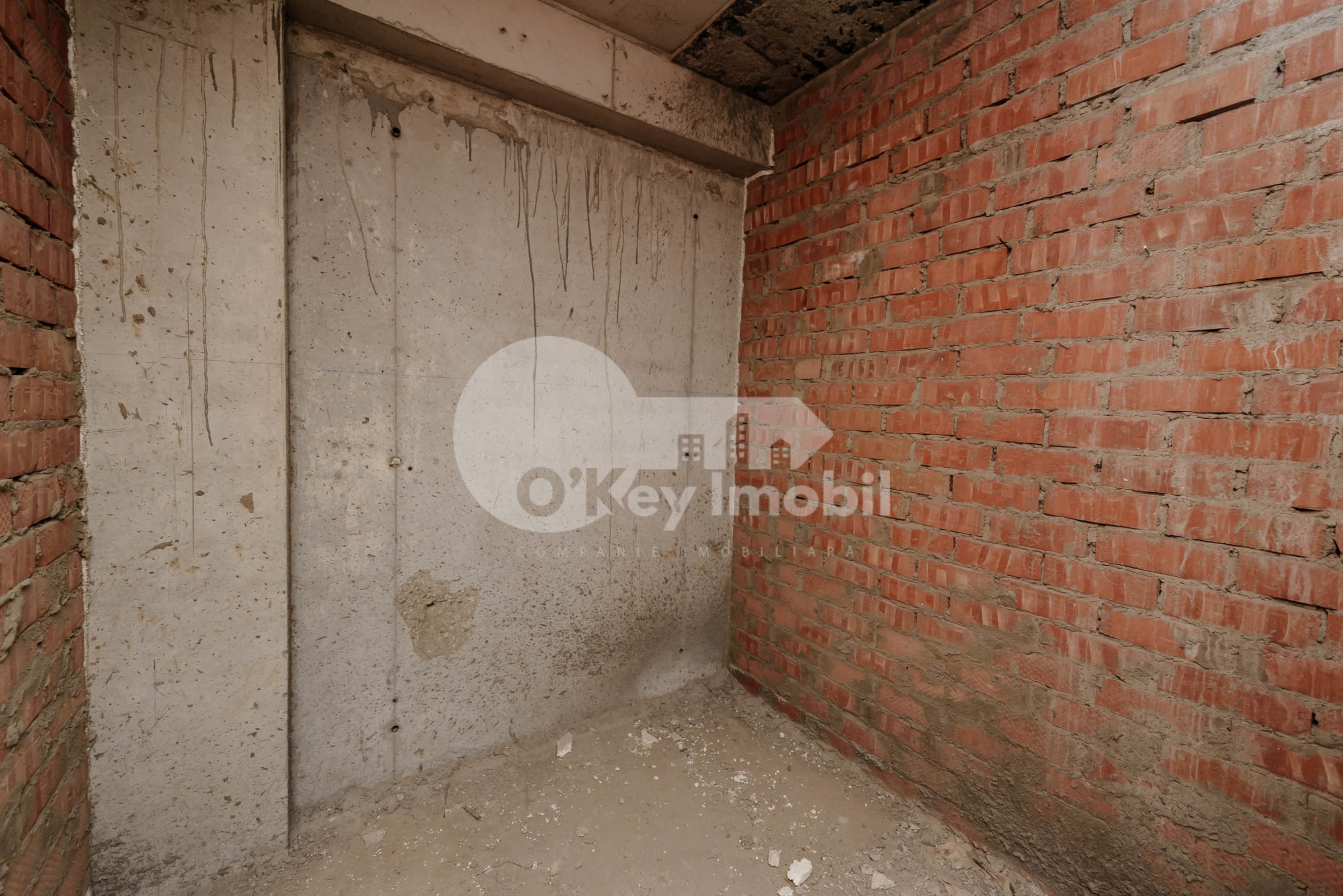 Spațiu comercial, Ciocana, NICOLAE SULAC