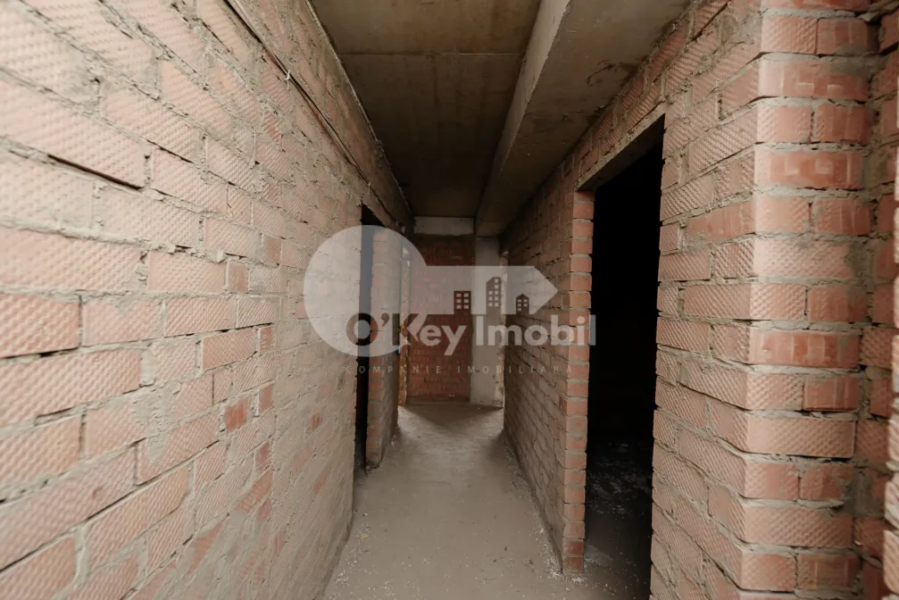 Комм. помещение, Чеканы, НИКОЛАЕ СУЛАК