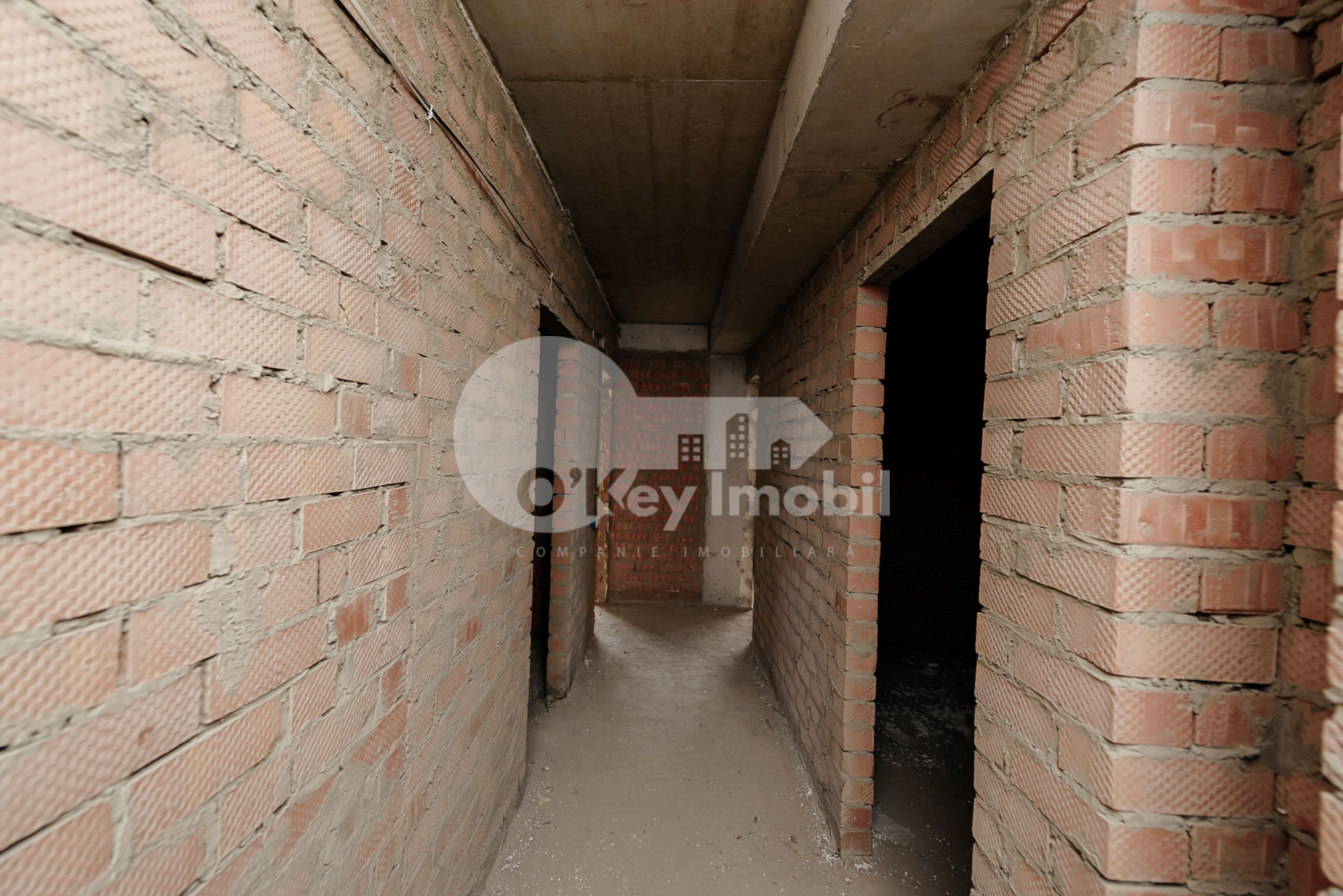 Spațiu comercial, Ciocana, NICOLAE SULAC