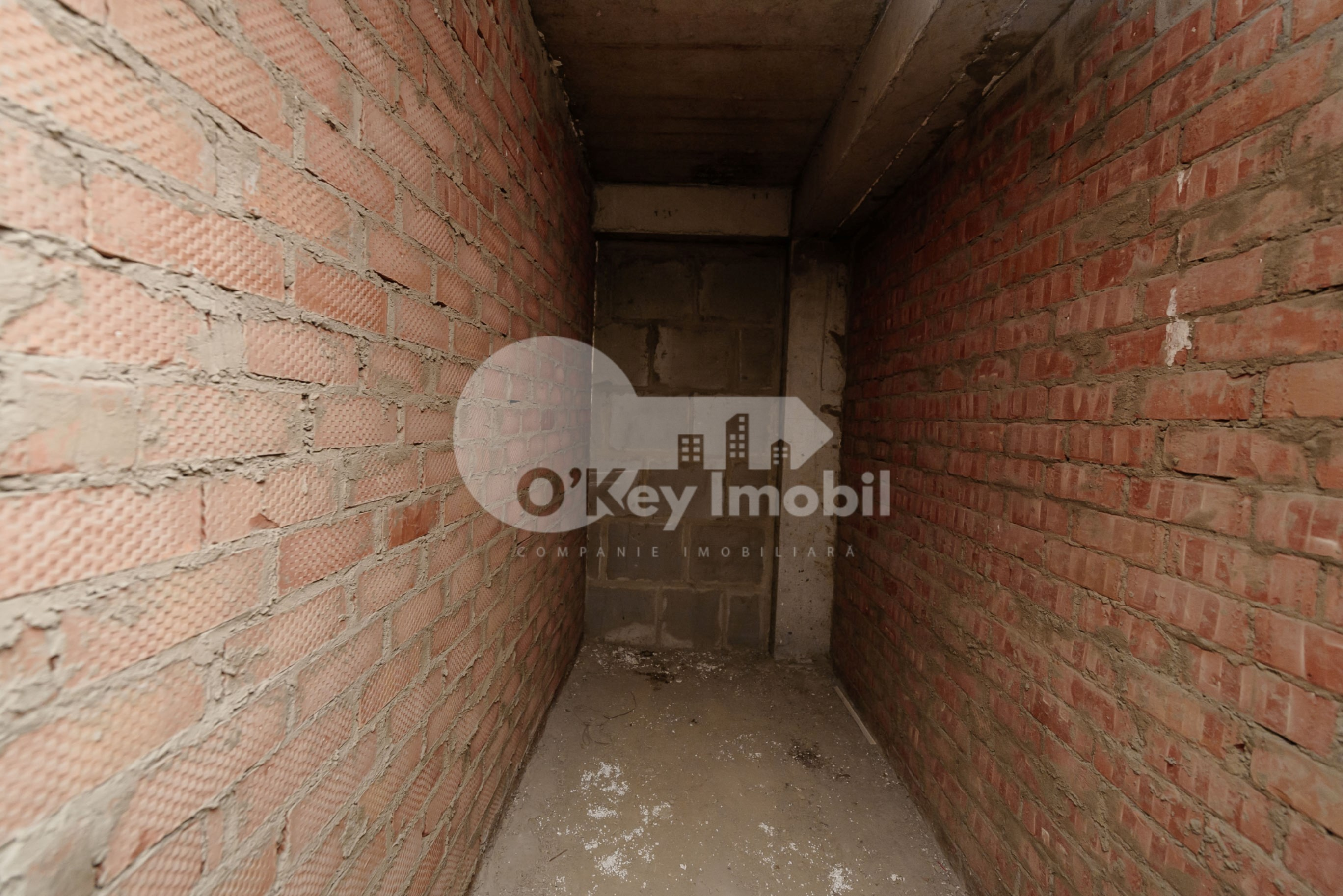 Spațiu comercial, Ciocana, NICOLAE SULAC